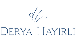 Derya Hayırlı